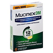 https://images.heb.com/is/image/HEBGrocery/prd-small/mucinex-dm-12-hour-expectorant-amp-cough-suppressant-extended-release-bi-layer-tablets-000727515.jpg