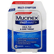 https://images.heb.com/is/image/HEBGrocery/prd-small/mucinex-fast-max-cold-flu-amp-sore-throat-multi-symptom-maximum-strength-caplets-001585101.jpg