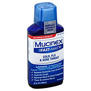 https://images.heb.com/is/image/HEBGrocery/prd-small/mucinex-fast-max-cold-flu-and-sore-throat-multi-symptom-maximum-strength-001497793.jpg