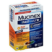 https://images.heb.com/is/image/HEBGrocery/prd-small/mucinex-fast-max-day-cold-amp-night-cold-amp-flu-liquid-gels-001907741.jpg