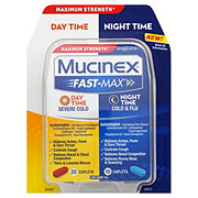 https://images.heb.com/is/image/HEBGrocery/prd-small/mucinex-fast-max-day-time-night-time-maximum-strength-severe-cold-cold-amp-flu-caplets-001697301.jpg