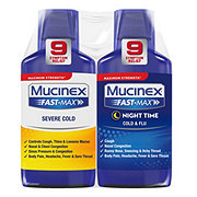 https://images.heb.com/is/image/HEBGrocery/prd-small/mucinex-fast-max-nbsp-maximum-nbsp-strength-day-time-severe-cold-night-time-cold-flu-liquid-pack-001697299.jpg