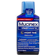 https://images.heb.com/is/image/HEBGrocery/prd-small/mucinex-fast-max-night-time-cold-and-flu-maximum-strength-001697303.jpg