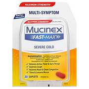 https://images.heb.com/is/image/HEBGrocery/prd-small/mucinex-fast-max-severe-congestion-and-cold-multi-symptom-maximum-strength-caplets-001585109.jpg