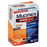 https://images.heb.com/is/image/HEBGrocery/prd-small/mucinex-sinus-max-day-amp-night-liquid-gels-002039965.jpg