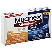 https://images.heb.com/is/image/HEBGrocery/prd-small/mucinex-sinus-max-day-amp-night-maximum-strength-caplets-001632249.jpg