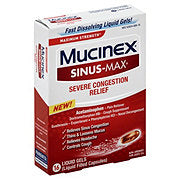 https://images.heb.com/is/image/HEBGrocery/prd-small/mucinex-sinus-max-pressure-pain-amp-cough-liquid-gels-002145752.jpg