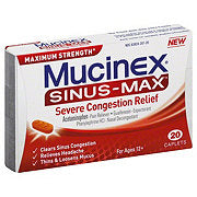 https://images.heb.com/is/image/HEBGrocery/prd-small/mucinex-sinus-max-severe-congestion-relief-maximum-strength-caplets-001632251.jpg