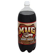 https://images.heb.com/is/image/HEBGrocery/prd-small/mug-root-beer-soda-000026241.jpg