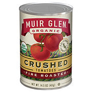 https://images.heb.com/is/image/HEBGrocery/prd-small/muir-glen-organic-crushed-fire-roasted-tomatoes-000305105.jpg