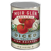 https://images.heb.com/is/image/HEBGrocery/prd-small/muir-glen-organic-diced-fire-roasted-tomatoes-000305106.jpg