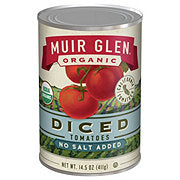 https://images.heb.com/is/image/HEBGrocery/prd-small/muir-glen-organic-diced-tomatoes-no-salt-added-000256843.jpg