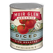 https://images.heb.com/is/image/HEBGrocery/prd-small/muir-glen-organic-fire-roasted-diced-tomatoes-000305104.jpg