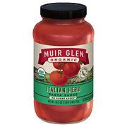 https://images.heb.com/is/image/HEBGrocery/prd-small/muir-glen-organic-italian-herb-pasta-sauce-000256822.jpg