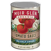 https://images.heb.com/is/image/HEBGrocery/prd-small/muir-glen-organic-no-salt-added-tomato-sauce-000256844.jpg