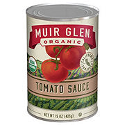 https://images.heb.com/is/image/HEBGrocery/prd-small/muir-glen-organic-premium-tomato-sauce-000256814.jpg