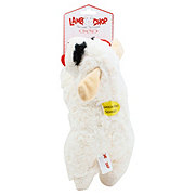 https://images.heb.com/is/image/HEBGrocery/prd-small/multipet-lamb-chop-dog-toy-001506390.jpg