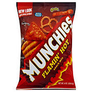 https://images.heb.com/is/image/HEBGrocery/prd-small/munchies-flamin-hot-snack-mix-002014556.jpg