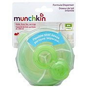 https://images.heb.com/is/image/HEBGrocery/prd-small/munchkin-formula-dispenser-001236441.jpg