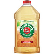 https://images.heb.com/is/image/HEBGrocery/prd-small/murphy-oil-soap-original-wood-cleaner-001769599.jpg