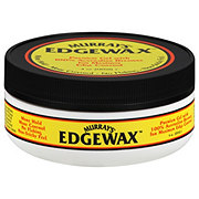 https://images.heb.com/is/image/HEBGrocery/prd-small/murray-s-edgewax-001995062.jpg