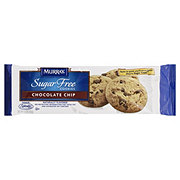 https://images.heb.com/is/image/HEBGrocery/prd-small/murray-sugar-free-chocolate-chip-cookies-000210618.jpg