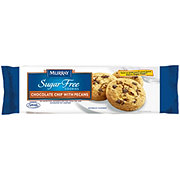 https://images.heb.com/is/image/HEBGrocery/prd-small/murray-sugar-free-chocolate-chip-with-pecans-cookies-000301572.jpg