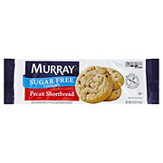 https://images.heb.com/is/image/HEBGrocery/prd-small/murray-sugar-free-pecan-shortbread-cookies-000560025.jpg