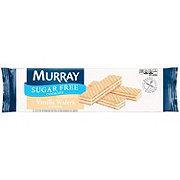 https://images.heb.com/is/image/HEBGrocery/prd-small/murray-sugar-free-vanilla-wafers-000481390.jpg