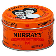 https://images.heb.com/is/image/HEBGrocery/prd-small/murrays-superior-hair-dressing-pomade-000186232.jpg