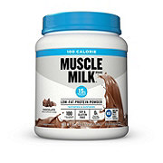 https://images.heb.com/is/image/HEBGrocery/prd-small/muscle-milk-100-calorie-powder-chocolate-001797907.jpg