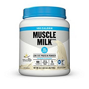 https://images.heb.com/is/image/HEBGrocery/prd-small/muscle-milk-100-calorie-powder-vanilla-001797904.jpg