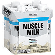 https://images.heb.com/is/image/HEBGrocery/prd-small/muscle-milk-100-calorie-protein-shakes-vanilla-4-pk-001701353.jpg