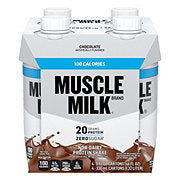 https://images.heb.com/is/image/HEBGrocery/prd-small/muscle-milk-100-calories-chocolate-protein-shakes-001701351.jpg