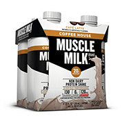 https://images.heb.com/is/image/HEBGrocery/prd-small/muscle-milk-cafe-latte-protein-shake-4-pk-002089089.jpg