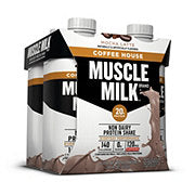 https://images.heb.com/is/image/HEBGrocery/prd-small/muscle-milk-coffee-house-mocha-latte-protein-shake-4-pk-002089094.jpg