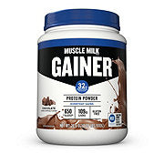 https://images.heb.com/is/image/HEBGrocery/prd-small/muscle-milk-gainer-protein-powder-drink-mix-chocolate-001821119.jpg