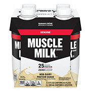 https://images.heb.com/is/image/HEBGrocery/prd-small/muscle-milk-genuine-banana-cr-egrave-me-non-dairy-protein-shakes-000960222.jpg