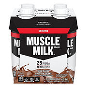 https://images.heb.com/is/image/HEBGrocery/prd-small/muscle-milk-genuine-chocolate-non-dairy-protein-shakes-000960220.jpg