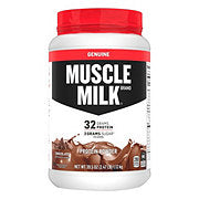 https://images.heb.com/is/image/HEBGrocery/prd-small/muscle-milk-genuine-chocolate-protein-powder-000434467.jpg