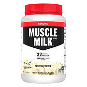 https://images.heb.com/is/image/HEBGrocery/prd-small/muscle-milk-genuine-nbsp-vanilla-cr-egrave-me-protein-powder-000434466.jpg