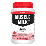 https://images.heb.com/is/image/HEBGrocery/prd-small/muscle-milk-genuine-strawberries-n-cr-egrave-me-protein-powder-000434468.jpg