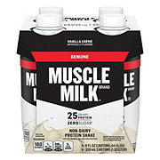 https://images.heb.com/is/image/HEBGrocery/prd-small/muscle-milk-genuine-vanilla-cr-egrave-me-non-dairy-protein-shakes-000960221.jpg