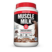 https://images.heb.com/is/image/HEBGrocery/prd-small/muscle-milk-natural-chocolate-genuine-protein-powder-001200100.jpg