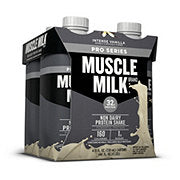 https://images.heb.com/is/image/HEBGrocery/prd-small/muscle-milk-pro-series-32-mega-protein-shake-intense-vanilla-001821106.jpg