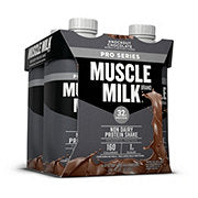 https://images.heb.com/is/image/HEBGrocery/prd-small/muscle-milk-pro-series-32-mega-protein-shake-knockout-chocolate-001821104.jpg