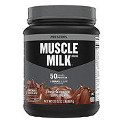 https://images.heb.com/is/image/HEBGrocery/prd-small/muscle-milk-pro-series-50-knock-out-chocolate-protein-001705793.jpg