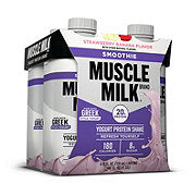 https://images.heb.com/is/image/HEBGrocery/prd-small/muscle-milk-strawberry-banana-flavor-smoothie-shakes-002226966.jpg