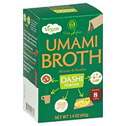 https://images.heb.com/is/image/HEBGrocery/prd-small/muso-vegan-broth-unami-003557555.jpg