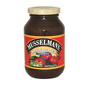 https://images.heb.com/is/image/HEBGrocery/prd-small/musselman-s-apple-butter-001539079.jpg